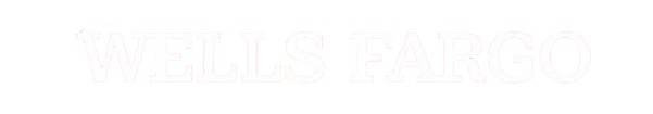 Wells Fargo
